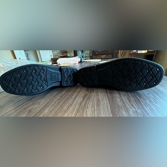 Nunn Bush men’s brand new dress shoes - Picture 6 of 6